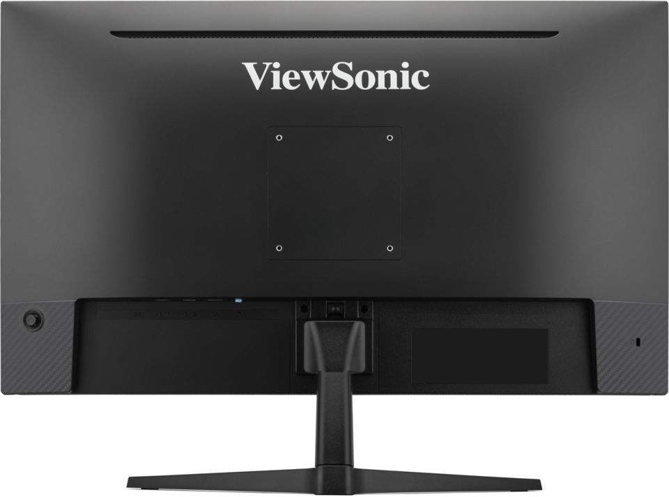 Viewsonic 27" VX27G1-HD IPS LED