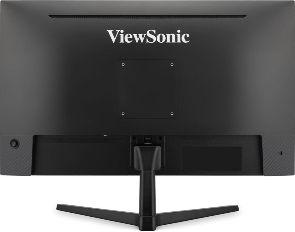 Viewsonic 27" VX27G1-HD IPS LED