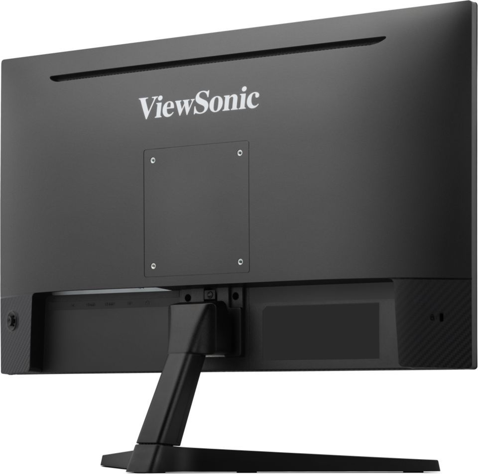 Viewsonic 23,8" VX24G1-HD IPS LED Viewsonic 23,8" VX24G1-HD IPS LED
