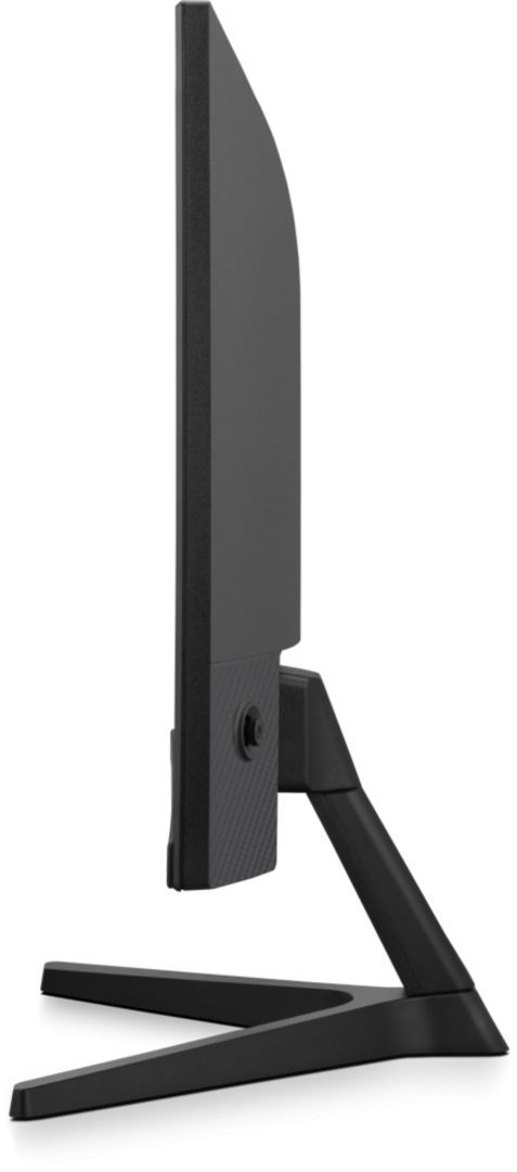 Viewsonic 23,8" VX24G1-HD IPS LED Viewsonic 23,8" VX24G1-HD IPS LED