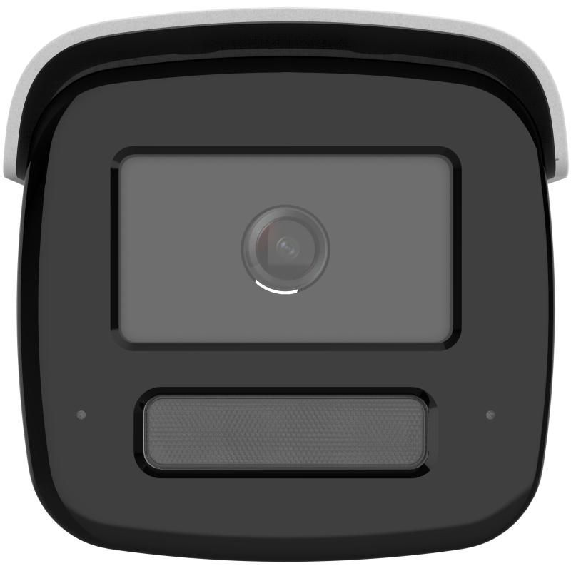 Hikvision DS-2CD2T87G3-LIS2UY/SL (4MM)