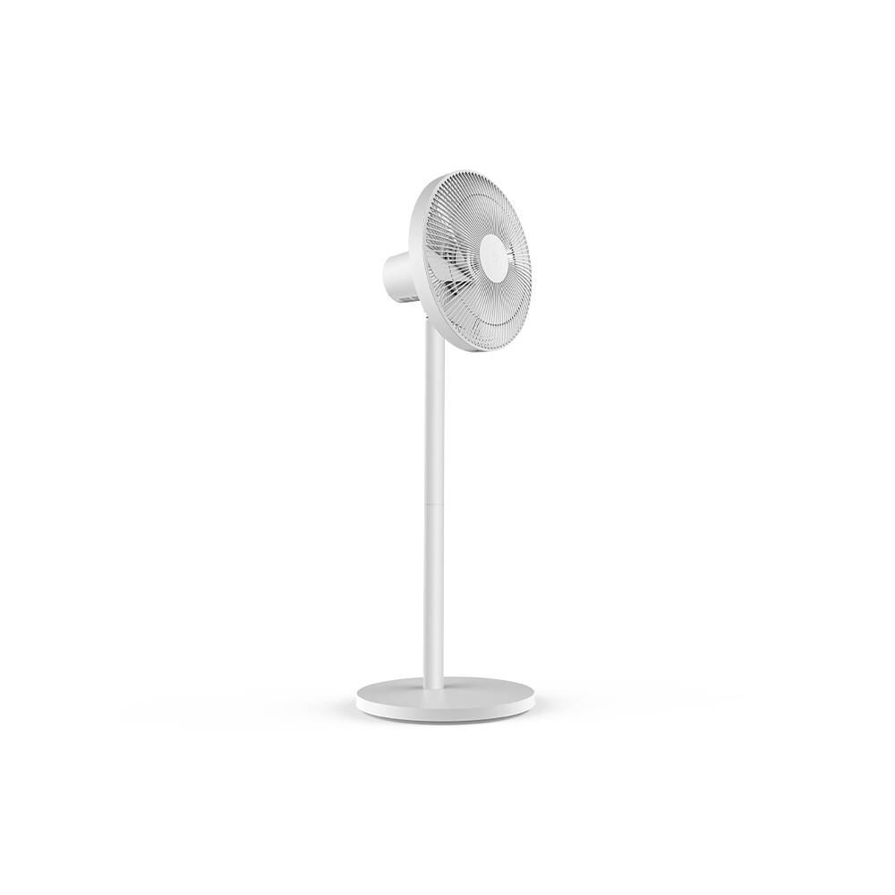 Xiaomi Mi Smart Standing Fan 2 Lite White Xiaomi Mi Smart Standing Fan 2 Lite White