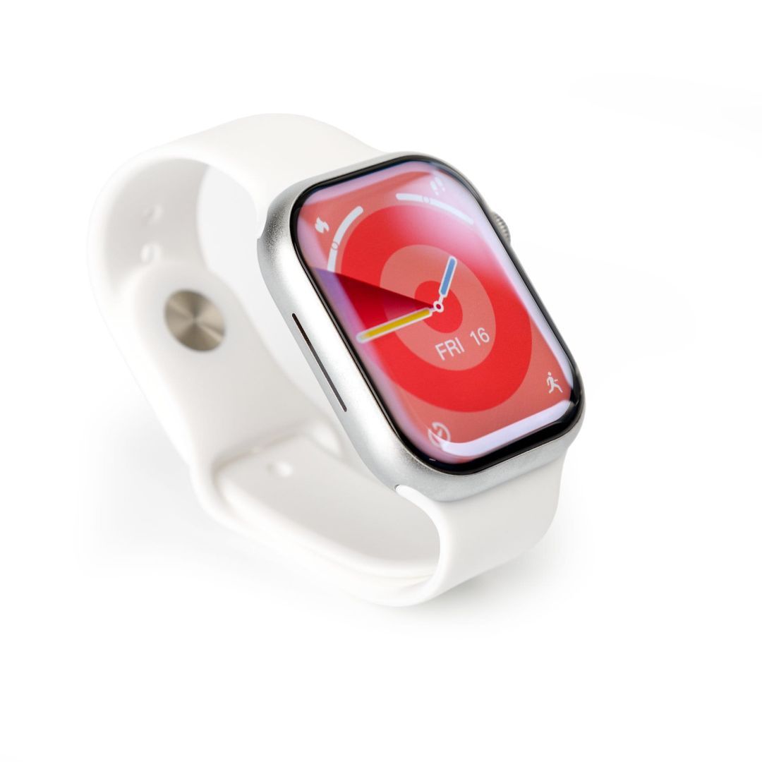 Platinet PSMART29W Smart Watch White Platinet PSMART29W Smart Watch White