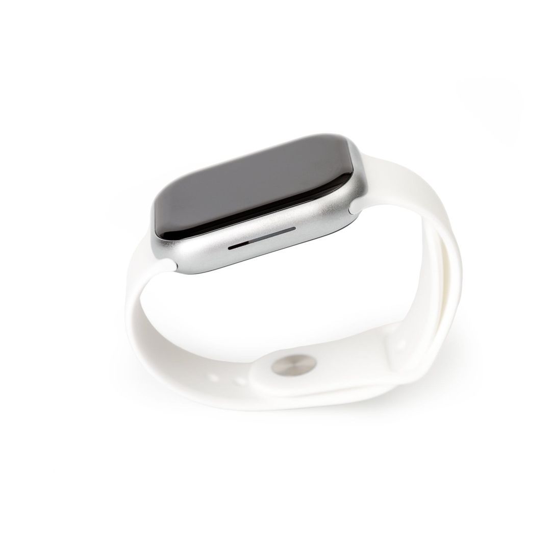 Platinet PSMART29W Smart Watch White Platinet PSMART29W Smart Watch White