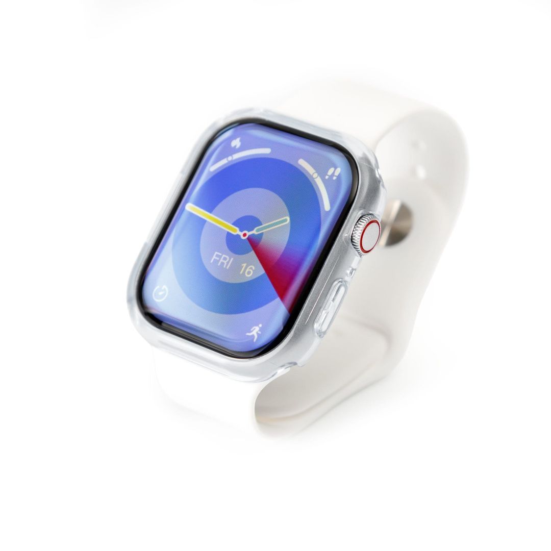 Platinet PSMART29W Smart Watch White Platinet PSMART29W Smart Watch White