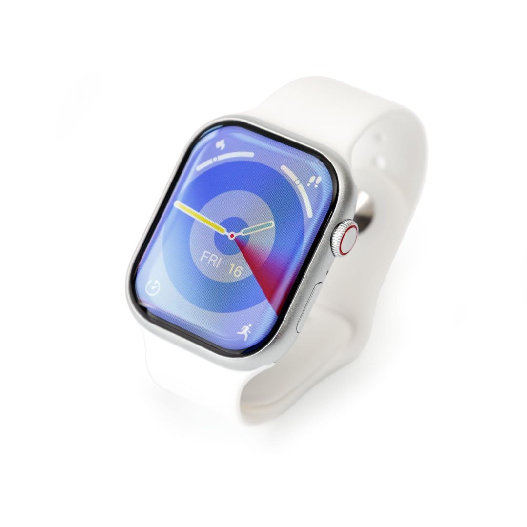 Platinet PSMART29W Smart Watch White Platinet PSMART29W Smart Watch White