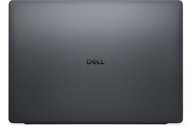 Dell Pro 16 Black Dell Pro 16 Black