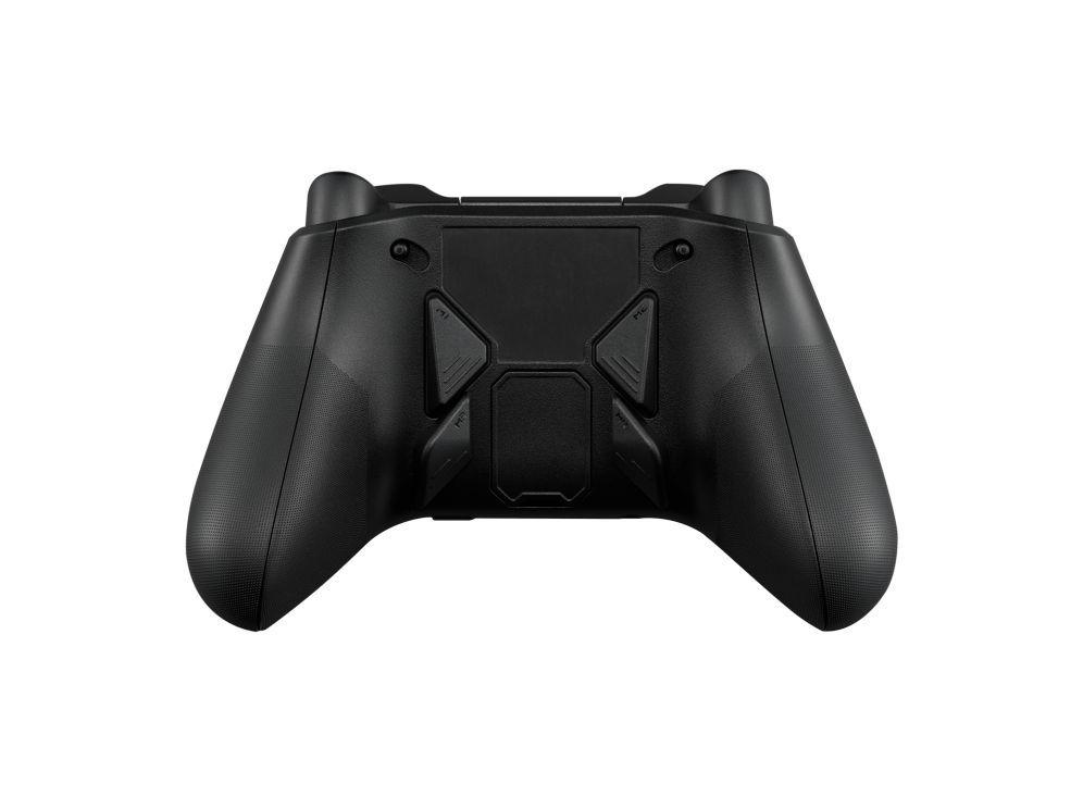 Asus ROG Raikiri Pro Wireless Bluetooth Gamepad Black Asus ROG Raikiri Pro Wireless Bluetooth Gamepad Black