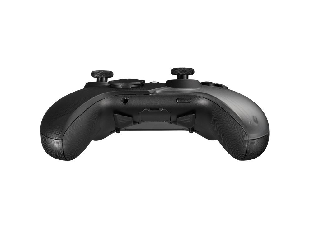 Asus ROG Raikiri Pro Wireless Bluetooth Gamepad Black Asus ROG Raikiri Pro Wireless Bluetooth Gamepad Black