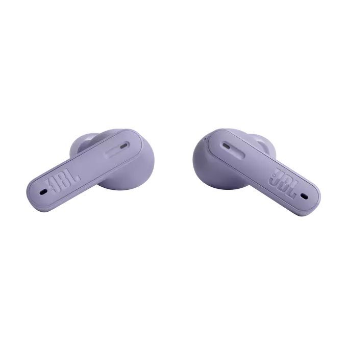 JBL Tune TWS Bluetooth Headset Purple