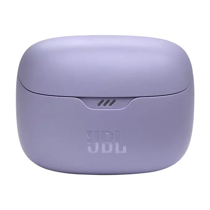 JBL Tune TWS Bluetooth Headset Purple