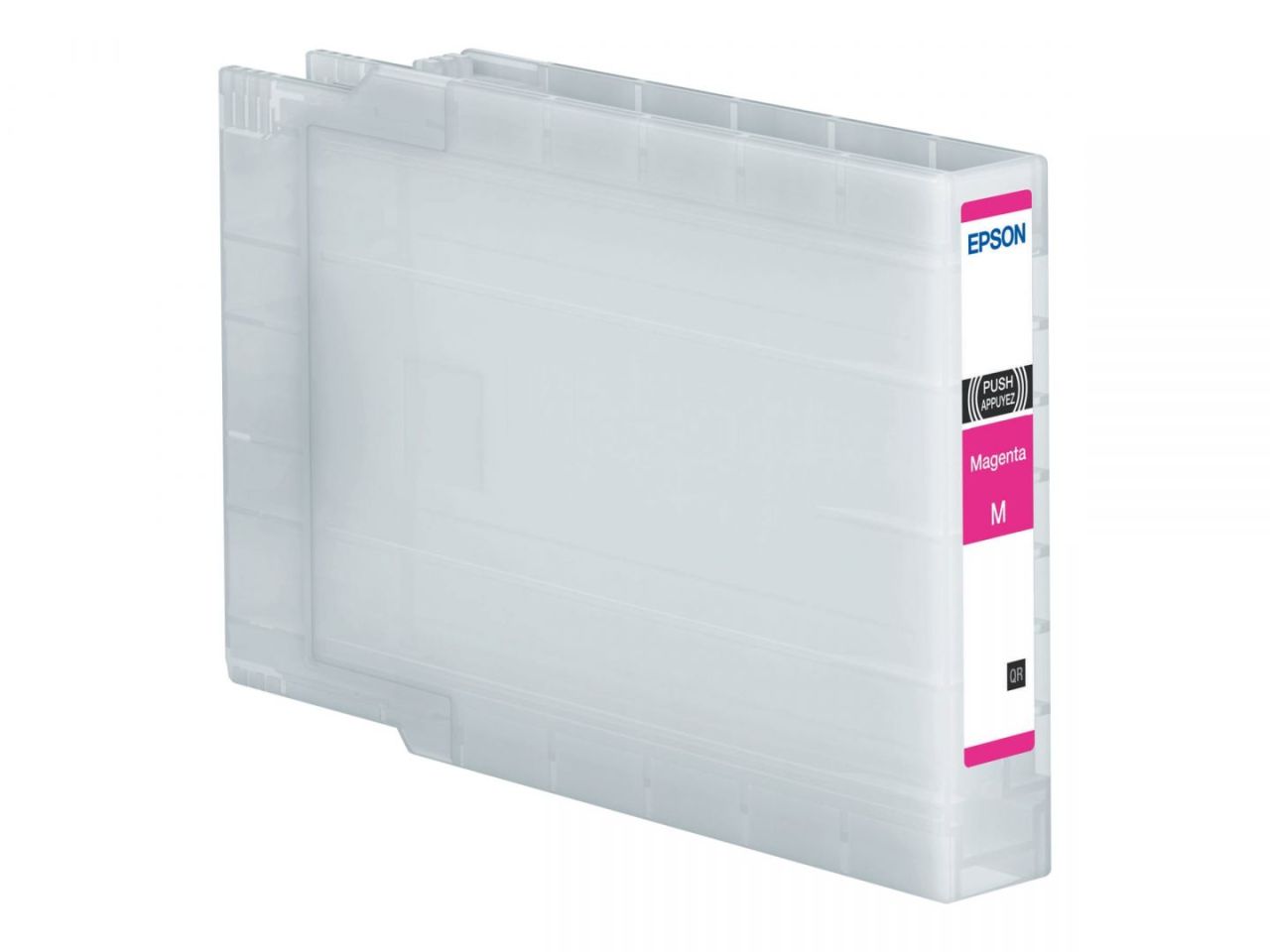 Epson T04B3 Magenta Epson T04B3 Magenta