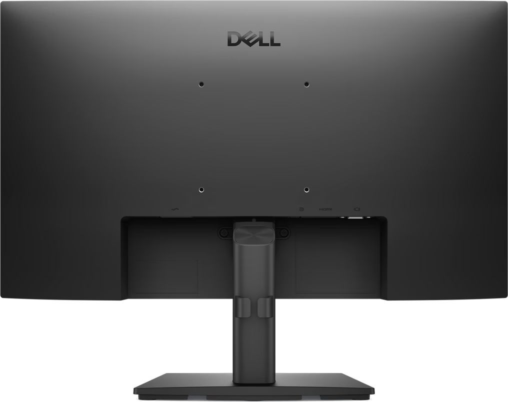 Dell 21,5" E2225HM LED Dell 21,5" E2225HM LED