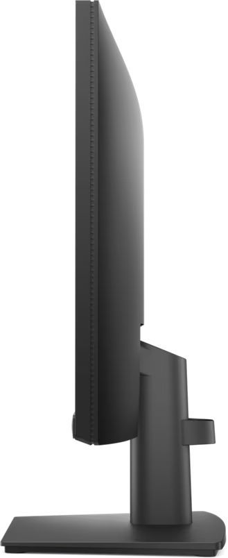 Dell 21,5" E2225HM LED Dell 21,5" E2225HM LED