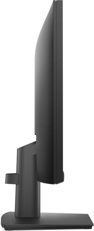 Dell 21,5" E2225HM LED Dell 21,5" E2225HM LED