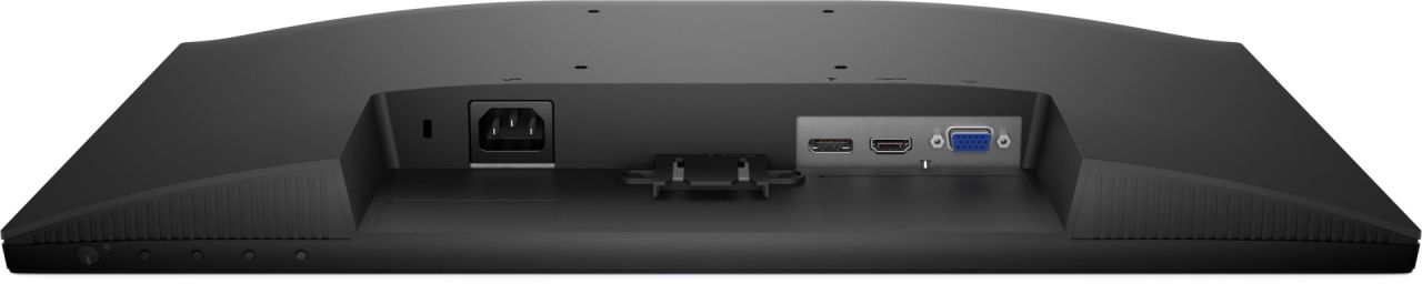 Dell 21,5" E2225HM LED Dell 21,5" E2225HM LED