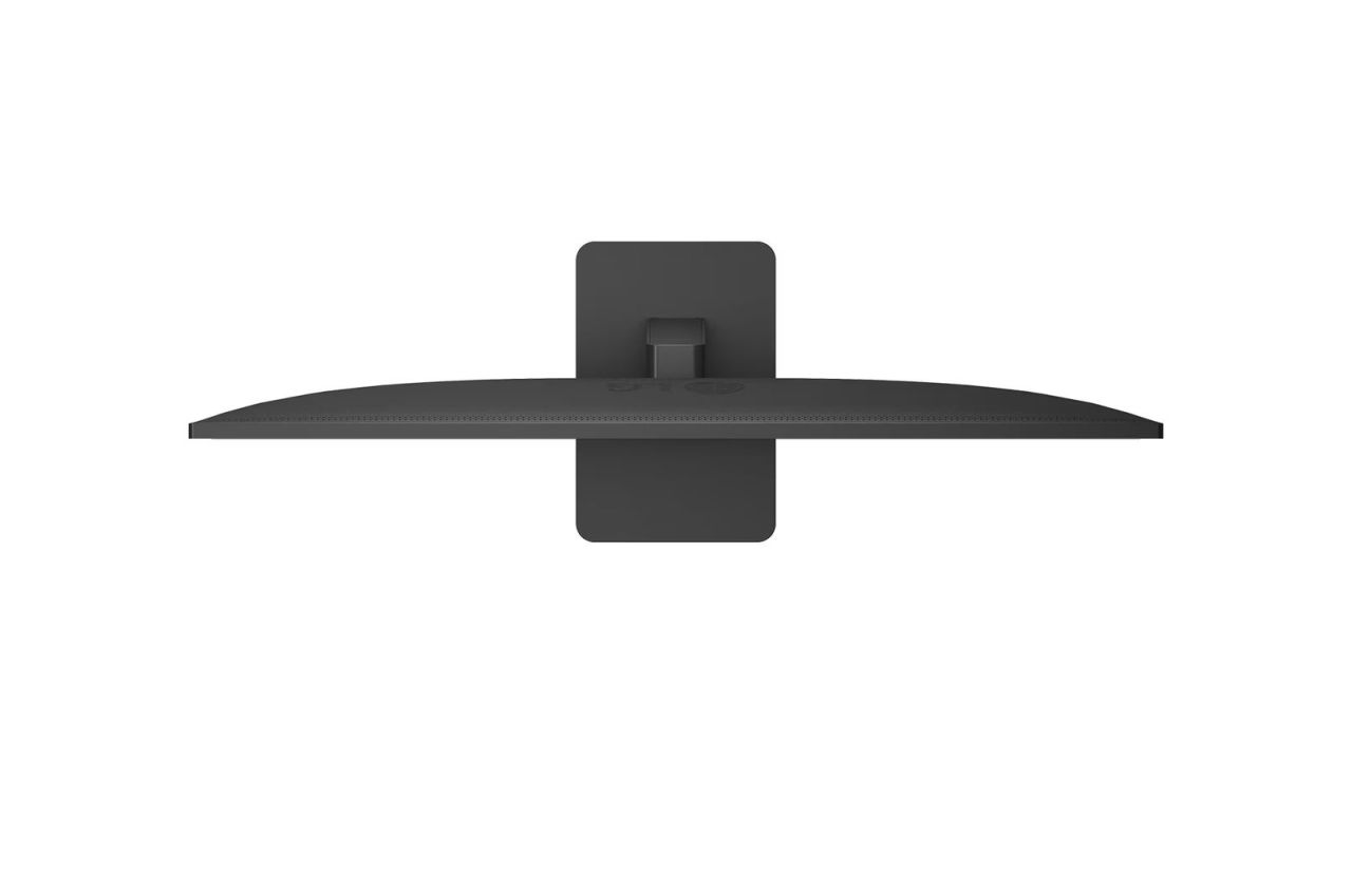 LG 31,5" 32U631A-B IPS LED LG 31,5" 32U631A-B IPS LED