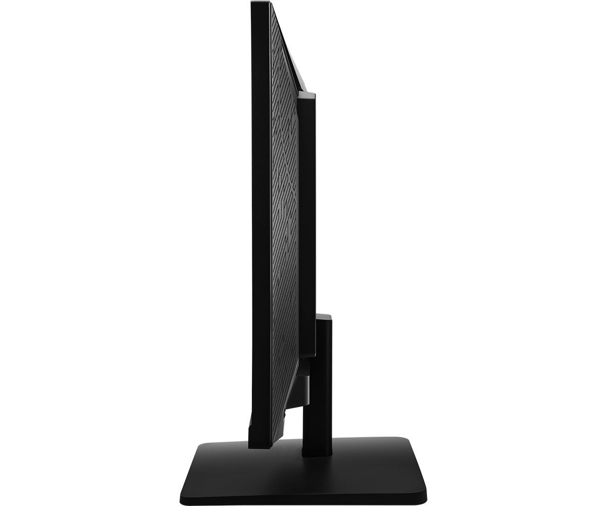 ASRock 27" PG27FFX1B Phantom Gaming IPS LED