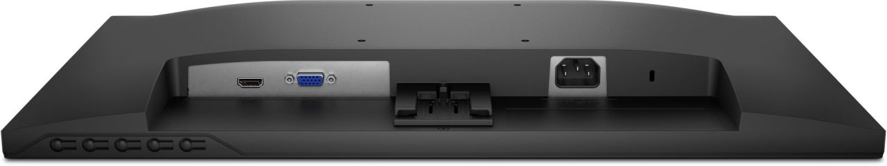 Dell 21,4" SE2225HM LED