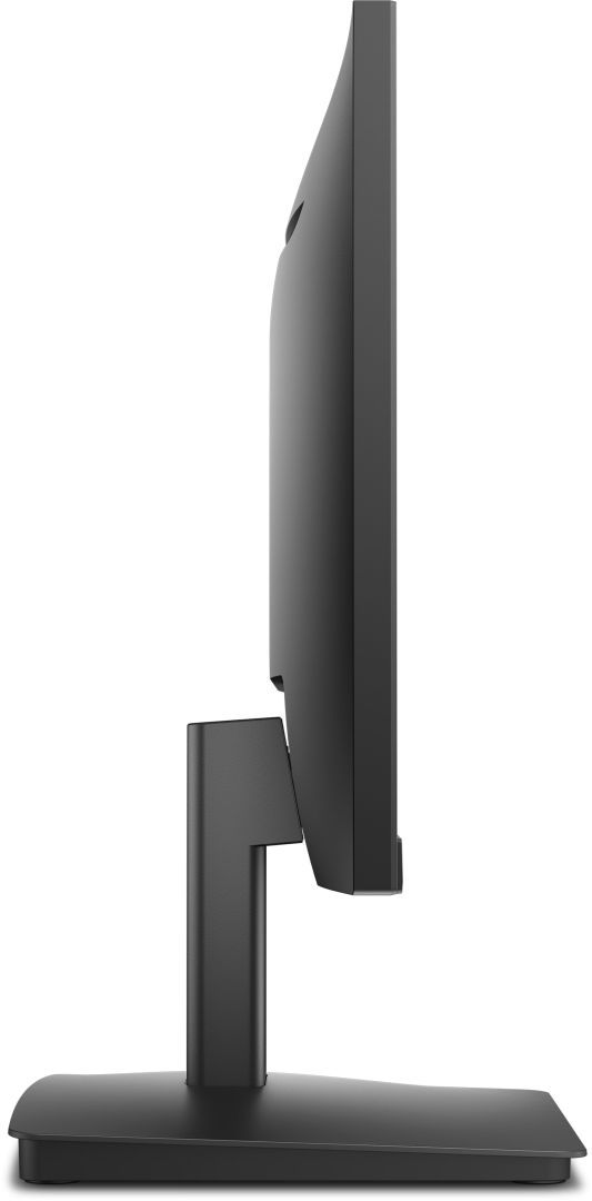 Dell 21,4" SE2225HM LED