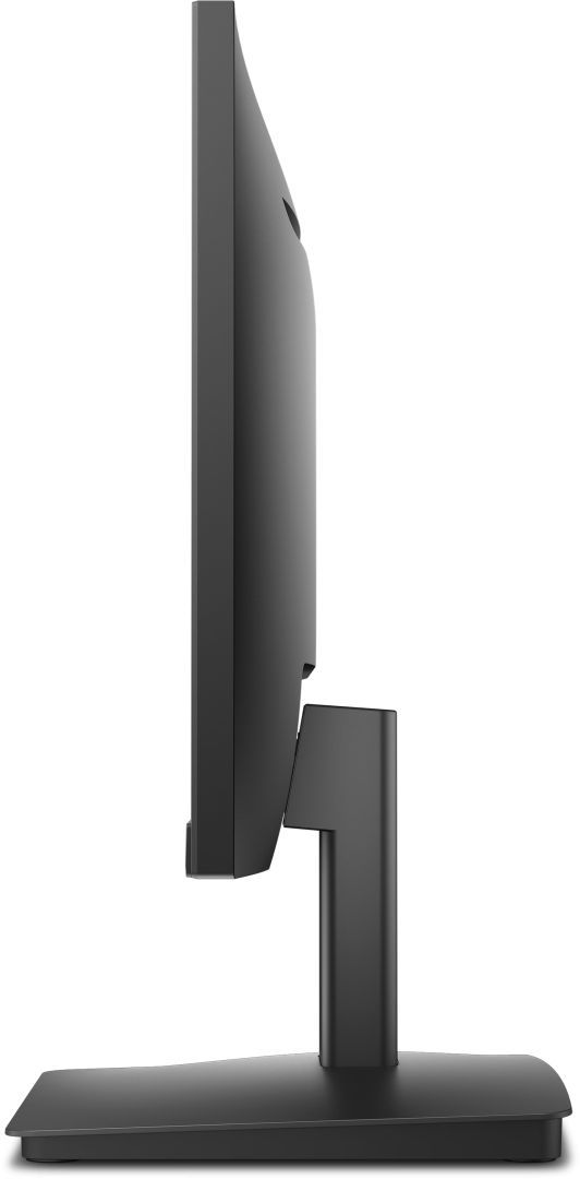 Dell 21,4" SE2225HM LED