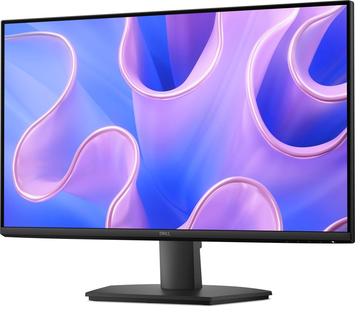 Dell 27" SE2725HM IPS LED
