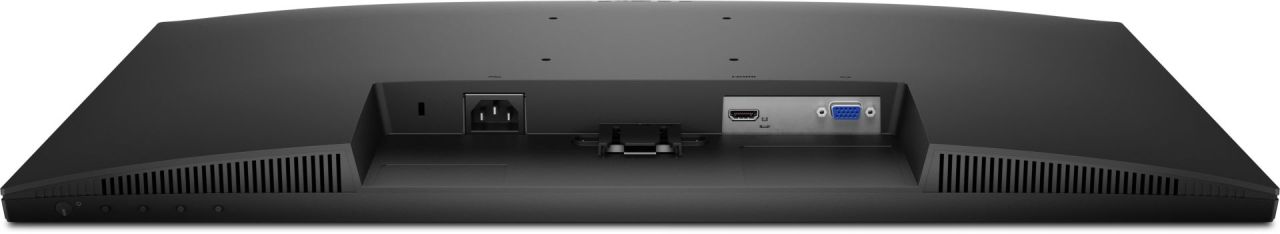 Dell 27" SE2725HM IPS LED