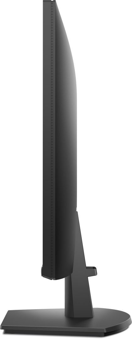 Dell 27" SE2725HM IPS LED