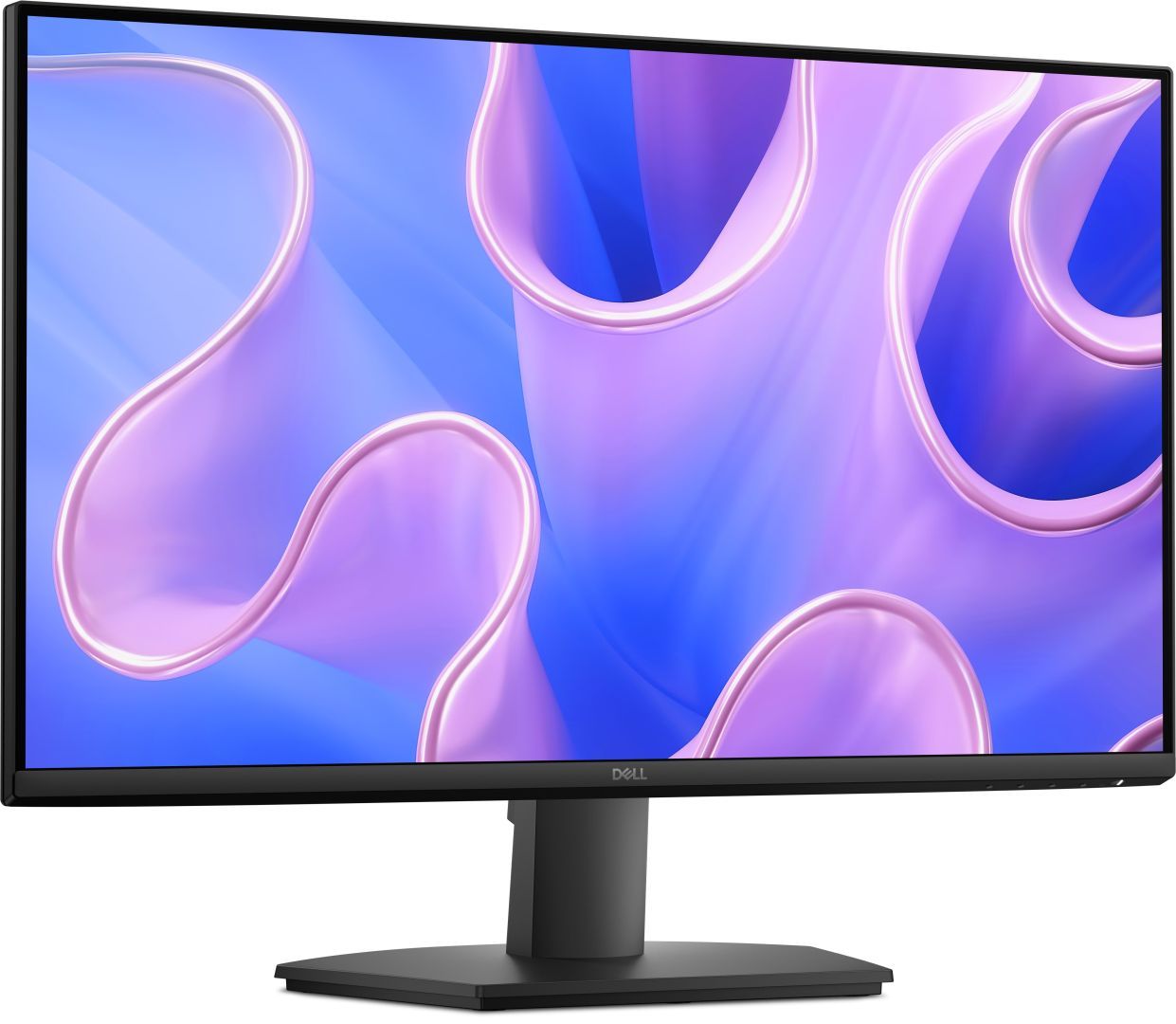 Dell 27" SE2725HM IPS LED