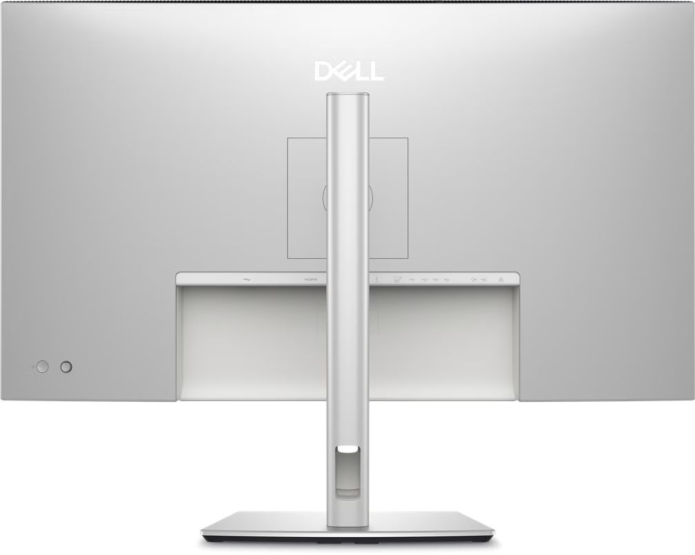 Dell 31,5" U3225QE IPS LED