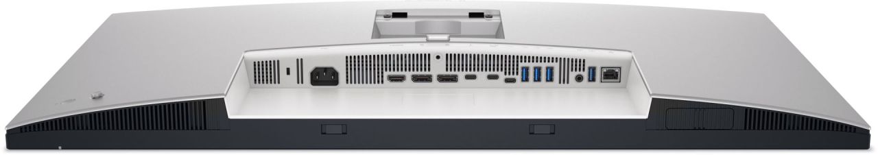 Dell 31,5" U3225QE IPS LED