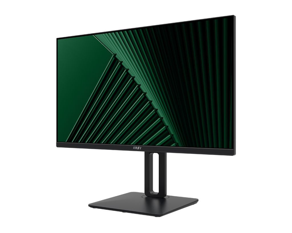 Msi 23,8" PRO MP245PG IPS LED Msi 23,8" PRO MP245PG IPS LED