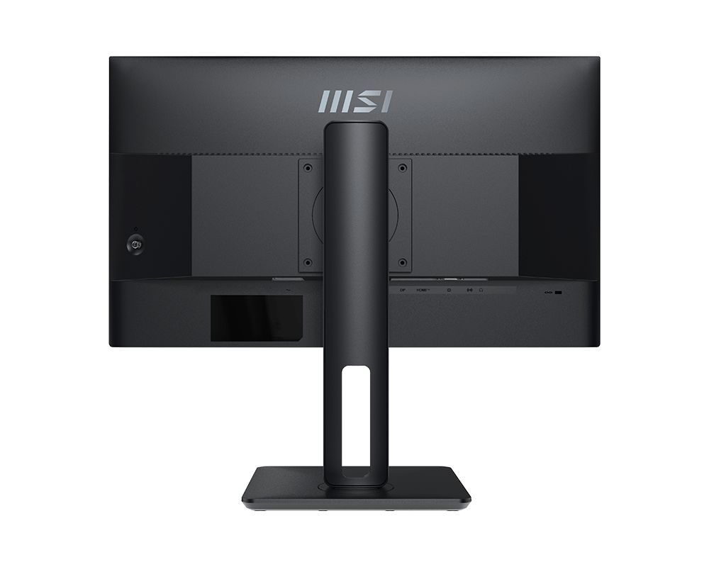 Msi 23,8" PRO MP245PG IPS LED Msi 23,8" PRO MP245PG IPS LED
