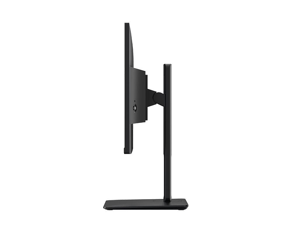 Msi 23,8" PRO MP245PG IPS LED Msi 23,8" PRO MP245PG IPS LED