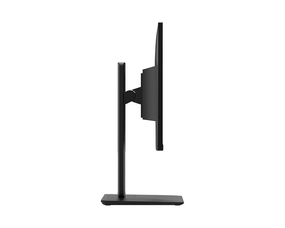 Msi 23,8" PRO MP245PG IPS LED Msi 23,8" PRO MP245PG IPS LED