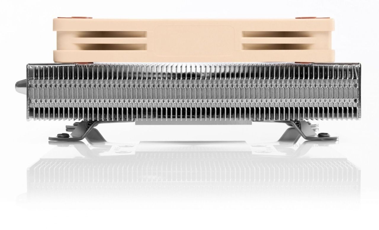 Noctua NH-L9A-AM5 Noctua NH-L9A-AM5