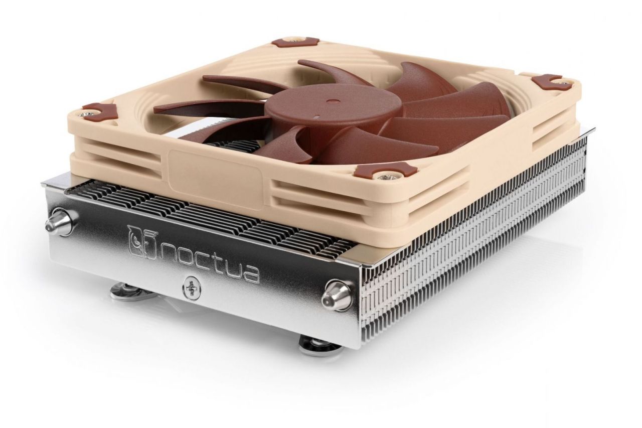 Noctua NH-L9A-AM5 Noctua NH-L9A-AM5