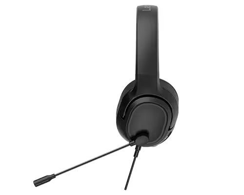 Lenovo H110 Gaming Headset Black Lenovo H110 Gaming Headset Black