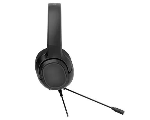 Lenovo H110 Gaming Headset Black Lenovo H110 Gaming Headset Black
