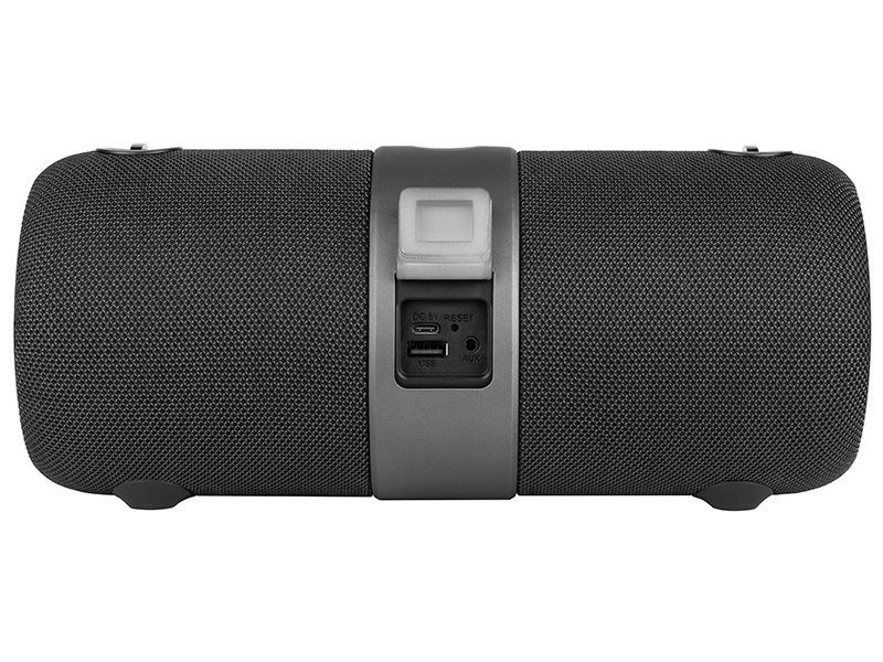 Tracer Splash XXL TWS Bluetooth Spekaer Black Tracer Splash XXL TWS Bluetooth Spekaer Black