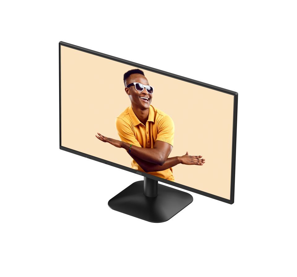 AOC 23,8" 24B31H IPS LED AOC 23,8" 24B31H IPS LED