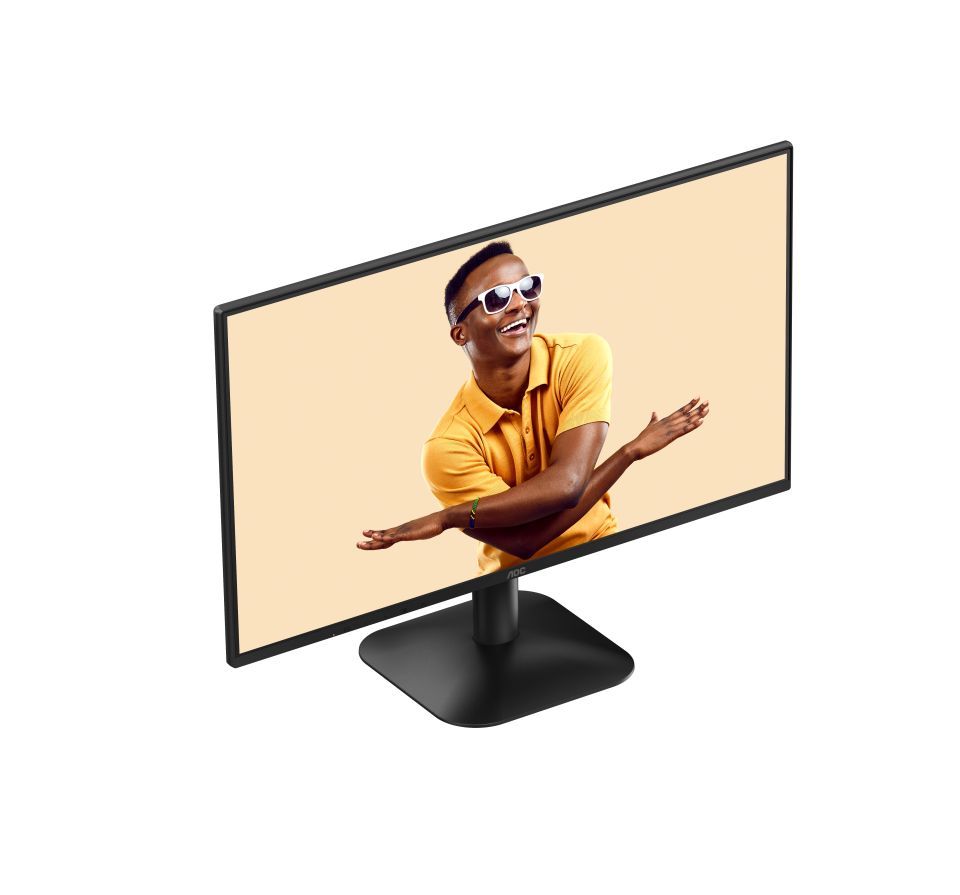 AOC 23,8" 24B31H IPS LED AOC 23,8" 24B31H IPS LED