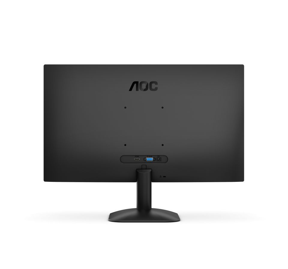 AOC 23,8" 24B31H IPS LED AOC 23,8" 24B31H IPS LED