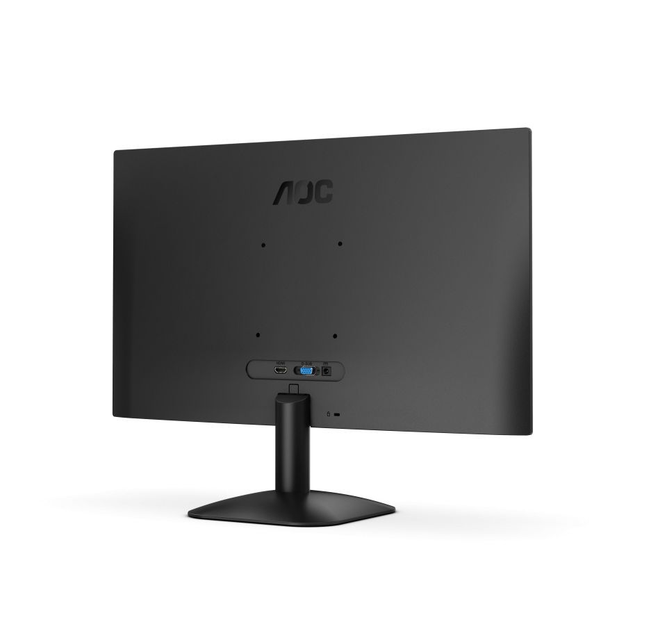 AOC 23,8" 24B31H IPS LED AOC 23,8" 24B31H IPS LED