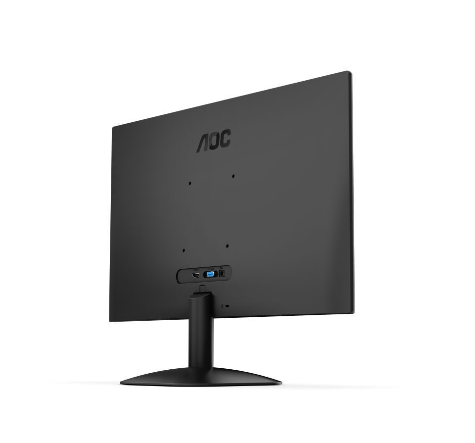 AOC 23,8" 24B31H IPS LED AOC 23,8" 24B31H IPS LED