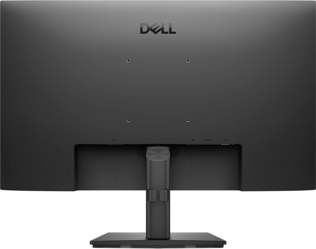 Dell 23,8" E2425HM IPS LED