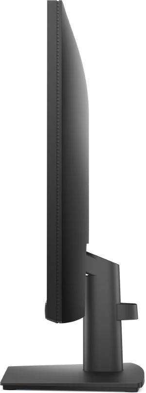 Dell 23,8" E2425HM IPS LED