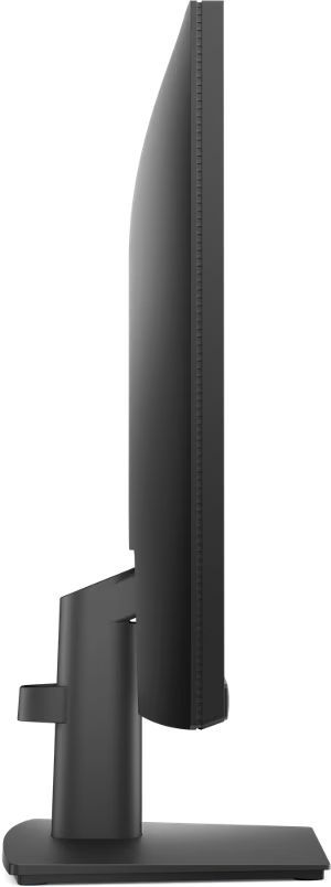 Dell 23,8" E2425HM IPS LED