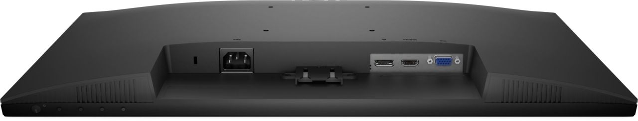 Dell 23,8" E2425HM IPS LED