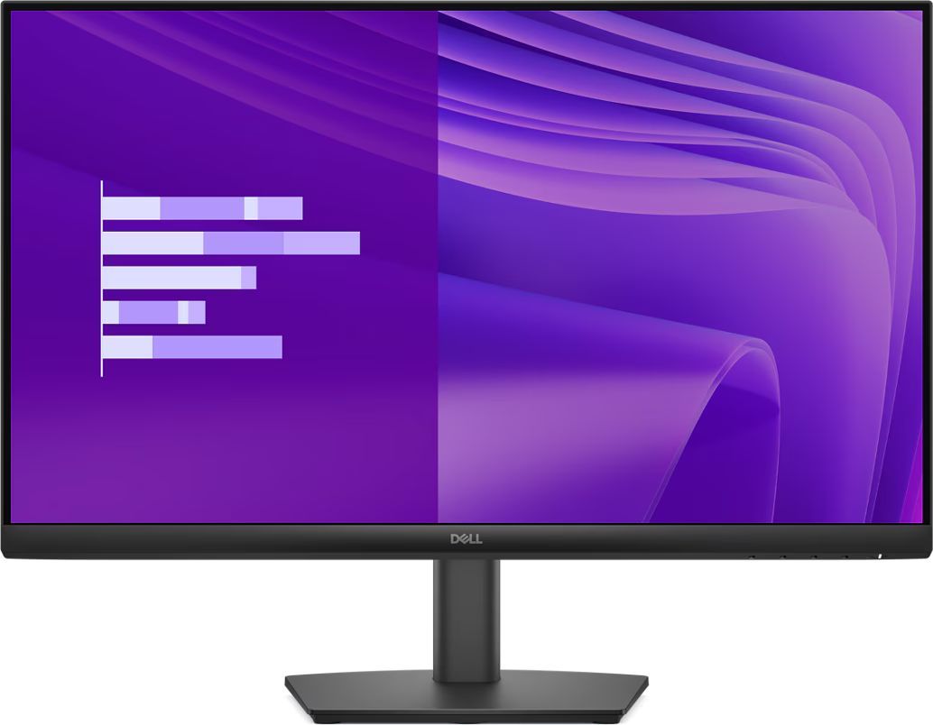 Dell 23,8" E2425HM IPS LED